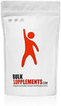 BULKSUPPLEMENTS.COM Raspberry Ketones Powder - Dietary Supplement, Antioxidants Support - Pure, Gluten Free - 500Mg per Serving, 1000 Servings (500 Grams - 1.1 Lbs)