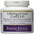 Bioclinic Naturals Ubiquinol Softgels, 60 Count