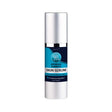 (Single) Purethriv - Pure Thriv Skin Serum Advanced Formula