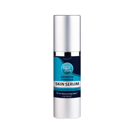 (Single) Purethriv - Pure Thriv Skin Serum Advanced Formula