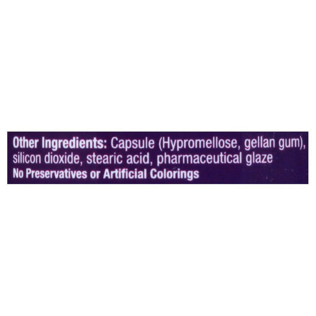 Endomune Metabolic Rescue - Helps Control Appetite and Improve Metabolic Efficiency with Prebiotic & Probiotic, Vegan and Gluten Free - 120 Capsules