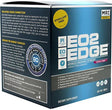 MRI Eo2 Edge - Tropical Punch - 300 Grams