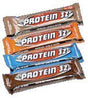 Biox Performance Nutrition Protein 32 Bars 12 - 82G Bars - Fudge Brownie