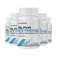 Alpha Extreme - 5 Pack