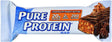 Pure Protein Choc Pnutbtt Size 1.76Z Pure Protein Chocolate Peanutbutter Bar 1.76Z