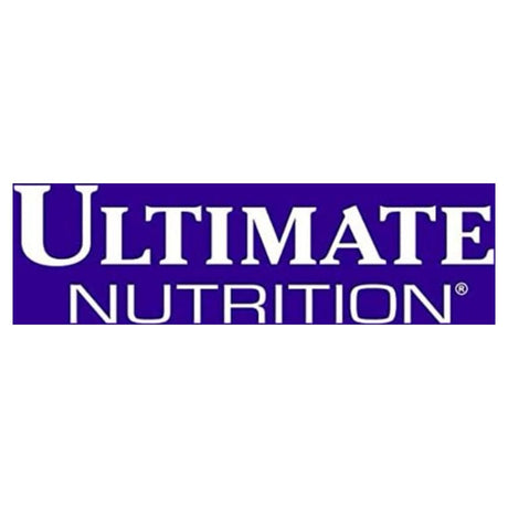 Ultimate Nutrition ISO Sensation 93 Whey Protein Powder-2Lb