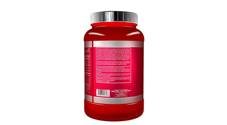 100% Whey Protein Professional - 2 Lbs - Vanilla - Scitec Nutrition