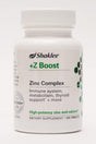 ® Zinc Complex® (120 Tablets)