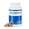 Semenax Volume and Intensity Enhancer 120Ct - 6-Month Supply