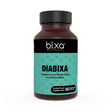 Diabixa Capsules with Gymnema Herb Extract | 60 Vegan Capsules | (450Mg), Supports Low Blood Sugar Glucose & Antioxidant