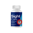 (Single) Sight Care Capsules - Sight Care Advanced Formula Capsules