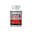 (Single) Manaplasfen - Manaplasfen Blood Sugar Advanced Support Formula