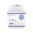 Youtheory Relax Magnesium Powder Berry Dietary Supplement, 4.4 Oz