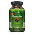 Irwin Naturals Magnum Maca Male Performance 84 Sgels