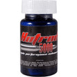 Hotrod 5000 10 Pills | Male Performance Enhancer | Kosher | Halal