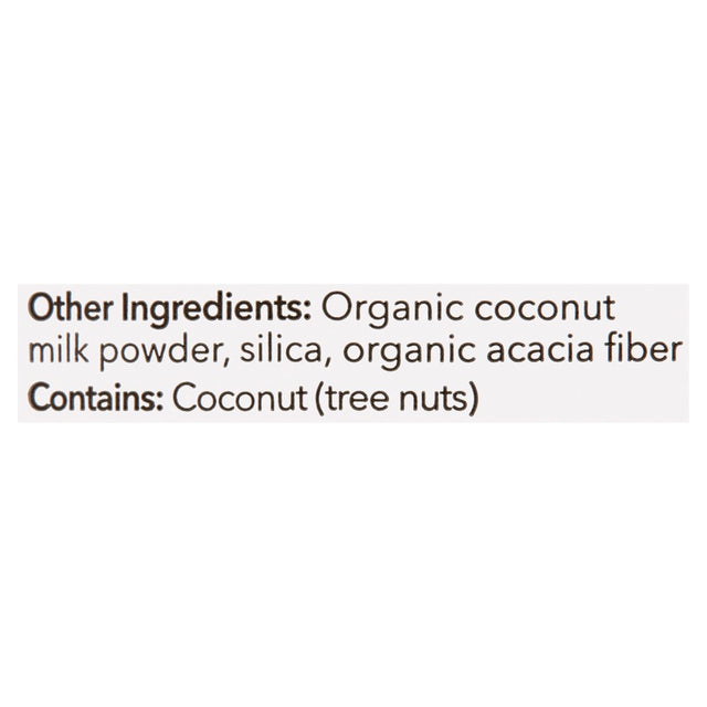 Vital Proteins Coconut Collagen Creamer, 10.3 Oz