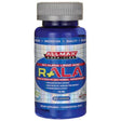 ALLMAX Nutrition, R+Alpha Lipoic Acid (Max Potency R+ALA), 150 Mg, 60 Capsules