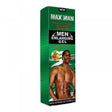 Balems Personal Care Products Man Massage Cream Extender Enhancer