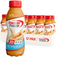 Premier Protein Shake, Caramel, 30G Protein, 11.5 Fl Oz, 12 Ct