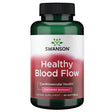 Swanson Healthy Blood Flow - Featuring Wellemon 60 Sgels