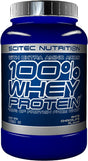 SCITEC 105166 Proteins by Scitec