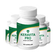 Keravita Pro - 5 Pack