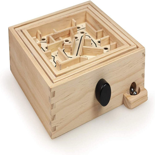 Sterling Games 25 Hole Labyrinth