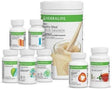 Herbalife Ultimate Weight Loss Program Cookies 'N Cream