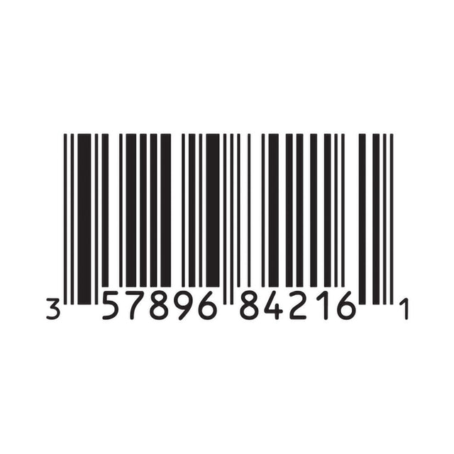 Geri-Care Vitamin C Liquid 500 Mg Q842-16-GCP 1 Count