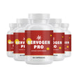 Nervogen Pro - 5 Pack