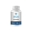 (Single) Sight Care - Sight Care Healthy Vision Capsules