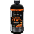 TWINLAB AMINO FUEL LIQ CONCENTRAT, 16 FZ