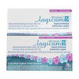 Lagicam Antifungal Miconazole Nitrate 3 Day Vaginal Cream, 0.9 Oz