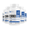 Cirnix RX - Cirnixrx 5 Pack