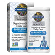 Garden of Life Dr. Formulated Digestive & Stress Probiotics | 30Ct