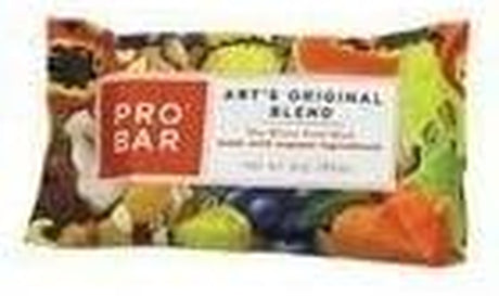 Bar, Organic, Arts Orig Blend, 3 Oz ( Value Bulk Multi-Pack)96