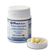 Bravo Probiotics Concentrate Capsules 30 Day Supply - Best Probiotic