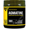 HTYSUPPLY Agmatine Sulfate Powder Supplement, 100 Grams – Promotes Nitric Oxide Production / Enhances Performance