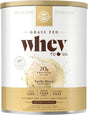 Solgar - Whey to Go - Whey Protein Powder