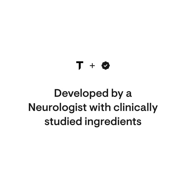 Thorne Synaquell, Brain Support with BHB, Bcaas, Coq10, DHA, and Nicotinamide Riboside, Supports Healthy Brain Structure and Cognitive Function, NSF Certified for Sport, 8.17 Oz, 30 Servings