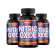 Prime Lyfe Nitric Oxide - Prime Lyfe Nitric Oxide 3 Pack