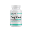 (Single) Neuro Boost Cognition - Neuro Boost Cognition Brain Performance Support