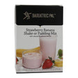 Bariatricpal 15G Protein Shake or Pudding - Strawberry Banana