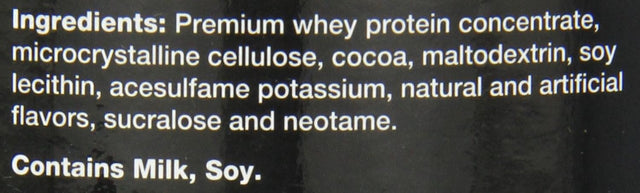 Ultimate Nutrition Xtreme Amino Whey Formula Supplement, Help for Recovery and Improved Performance, Keto Friendly, 330 Chewable Tablets, Chocolate