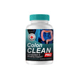 (Single) Colon Clean Pro Capsules - Colon Clean Pro Dietary Capsules