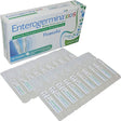 Enterogermina for Kids (20 Vials in Each Pack) Bacillus Clausii Probiotic 2 Billion Cfu/5Ml for Kids, Unisex