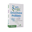 Dr.'S Choice Probiotic