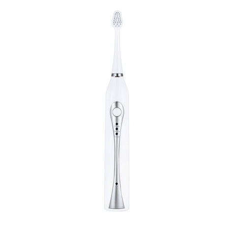 ($99 Value) Supersmile Advanced Sonic Pulse Toothbrush