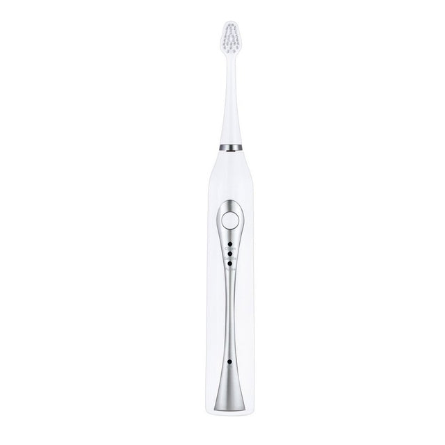 ($99 Value) Supersmile Advanced Sonic Pulse Toothbrush