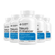 Neuro Enhance - Neuro Enhancer 5 Pack